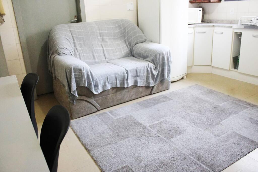 Ferienwohnung Ape Proximo A Vinicula Aurora Bento Gonçalves Exterior foto